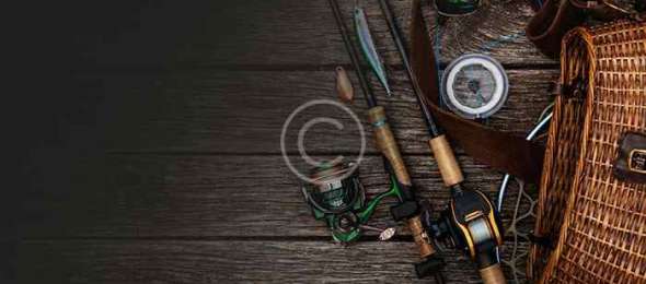 home-fishing-2-copyright