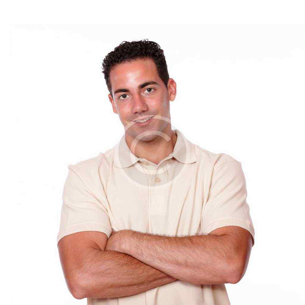 Gunsmiths Archives Tanner Gun Show