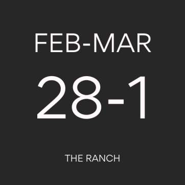 Loveland Gun Show - Feb 28 - Mar 1 2026